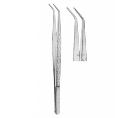 Dental Tweezers